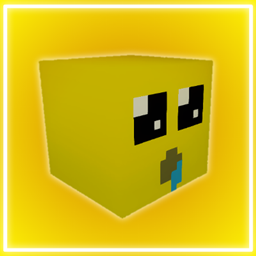 Durr Plushes logo