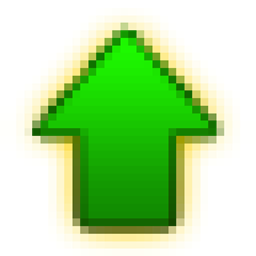 TalentUP logo