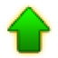 TalentUP logo