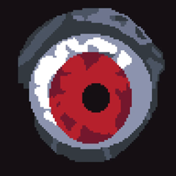 Dreadscape logo