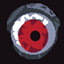 Dreadscape logo