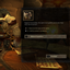 Immersion and Dialogue UI Bridge logo