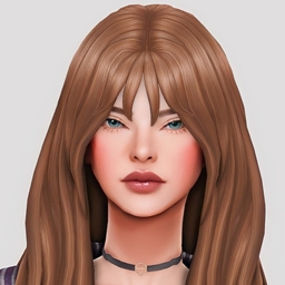 Raven Landis