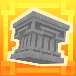 Chris's Additions logo
