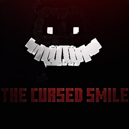 The Cursed Smile [horror] project image