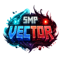 SMP vector project image