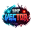SMP vector logo
