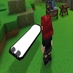 Hoverboard logo