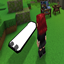Hoverboard logo