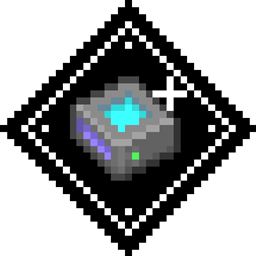 AE Tetra logo