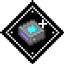 AE Tetra logo