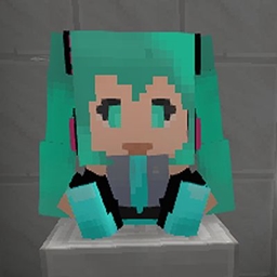 Alexatorv13 Plushies and dolls logo