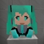 Alexatorv13 Plushies and dolls logo