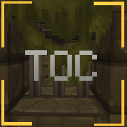 Trials of Combat logo