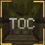 Trials of Combat logo