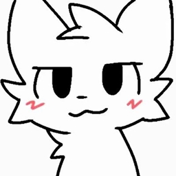 Femboy ❤️ logo