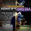 Trajectory of Miner's Dream logo