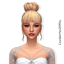 Charlotte Hair [T-E] logo