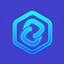 AetherLink logo