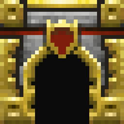 Fantasy project image