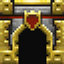 Fantasy logo