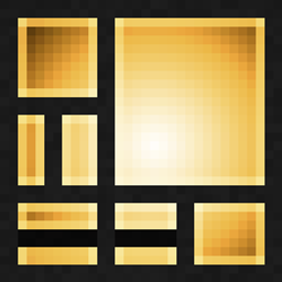 City project image