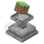 Essential Pedestals logo