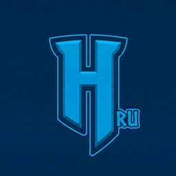 [FRT] Full Russian Translation