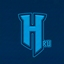 [FRT] Full Russian Translation logo