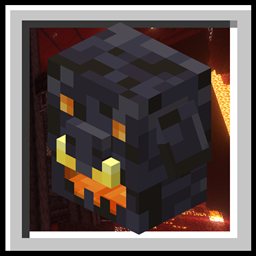 Ancient Golems logo