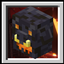 Ancient Golems logo