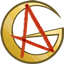 Armas-Geddon logo