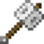 Bad Mace Port logo