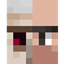 Iron Golem to Heavy Weapons Guy logo
