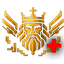 DiosesMC Plus logo