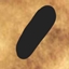 drmrs crafts 0.1 logo