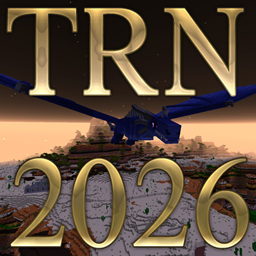 TRINITE 2026 logo