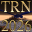 TRINITE 2026 logo