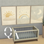 Quiet Atelier - Quiet Weather logo