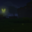 Fix Fireflies logo