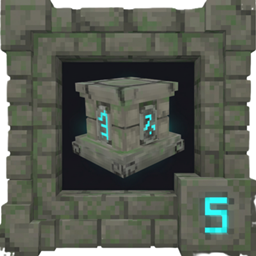 RunicKeeper logo