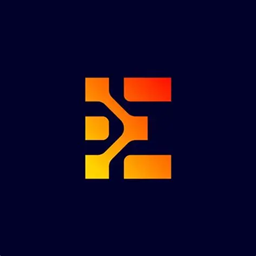 empyrean logo