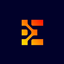 empyrean logo
