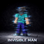 invisible man (achievement friendly) (no player.json + level system) logo