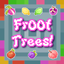 Froot Trees logo
