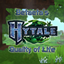 Betaeta's QoL logo