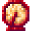Lob Corp logo