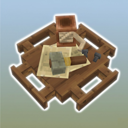 Mobile Workbench logo