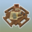 Mobile Workbench logo