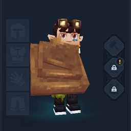 Big Poop! logo